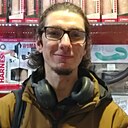 Знакомства: Сергей, 21 год, Самара