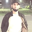 Знакомства: Макс, 26 лет, Братск