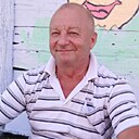 Знакомства: Владимир, 66 лет, Белово