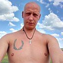Знакомства: Петр, 36 лет, Онега