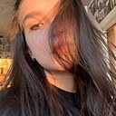 Знакомства: Анастасия, 23 года, Курск