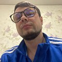 Знакомства: Михаил, 25 лет, Энгельс