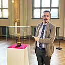 Знакомства: Dmitry, 27 лет, Даугавпилс