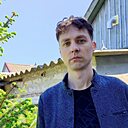 Знакомства: Рома, 30 лет, Симферополь