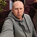 Знакомства: Геннадій, 44 года, Конотоп