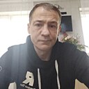 Знакомства: Дима Околот, 48 лет, Барановичи