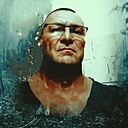 Знакомства: Владимир, 47 лет, Самара