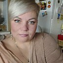 Знакомства: Леся, 43 года, Можайск