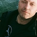 Знакомства: Вячеслав, 38 лет, Норильск