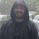 Знакомства: Dowi, 38 лет, Познань