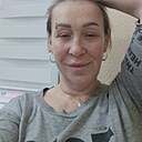 Знакомства: Валерия, 49 лет, Магадан