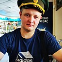 Знакомства: Михаил, 24 года, Барнаул