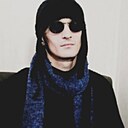 Знакомства: Гамлет, 31 год, Черноморский