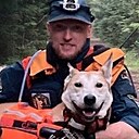 Знакомства: Dima, 34 года, Кременчуг
