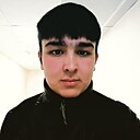 Знакомства: Бобур, 24 года, Андижан