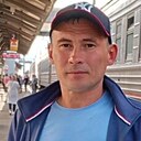 Знакомства: Юрий, 41 год, Улан-Удэ