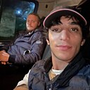 Знакомства: Данил, 23 года, Видное