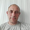 Знакомства: Андрей, 47 лет, Луганск