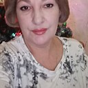 Знакомства: Наталья, 43 года, Артем