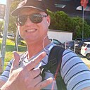 Знакомства: Константин, 46 лет, Балаково