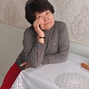 Знакомства: Марина, 65 лет, Астана