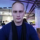 Знакомства: Алексей, 37 лет, Челябинск