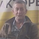 Знакомства: Виктор, 54 года, Красноярск