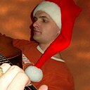 Знакомства: Вадим, 42 года, Минск