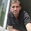 Знакомства: Дмитрий, 44 года, Алматы