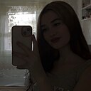 Знакомства: Alena, 20 лет, Заозерный