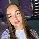 Знакомства: Анастасия, 27 лет, Большой Камень