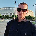 Знакомства: Андрей, 28 лет, Шарыпово