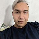 Знакомства: Темірлан, 25 лет, Семей