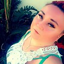 Знакомства: Ирина, 34 года, Егорьевск