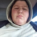 Знакомства: Елена Буракова, 45 лет, Гомель