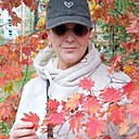 Знакомства: Оксана, 58 лет, Артем