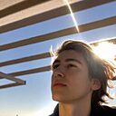 Знакомства: Андрей, 40 лет, Днепр