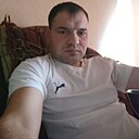 Знакомства: Виталий, 33 года, Салават