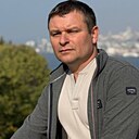 Знакомства: Максим, 41 год, Сызрань