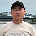 Знакомства: Макс, 43 года, Ополе