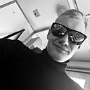 Знакомства: Богдан, 23 года, Лесосибирск