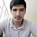 Знакомства: Рустам, 37 лет, Ташкент
