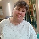 Знакомства: Галина, 45 лет, Иркутск