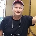 Знакомства: Алексей, 56 лет, Кинешма