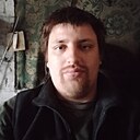 Знакомства: Андрей, 29 лет, Углегорск (Донецкая Обл)