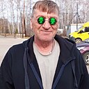 Знакомства: Виктор, 53 года, Томск