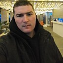 Знакомства: Maks, 30 лет, Баган