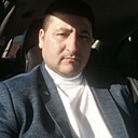 Знакомства: Джон, 33 года, Чита