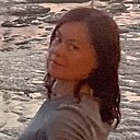 Знакомства: Марина, 43 года, Нижневартовск