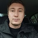 Знакомства: Ильдар, 33 года, Астрахань